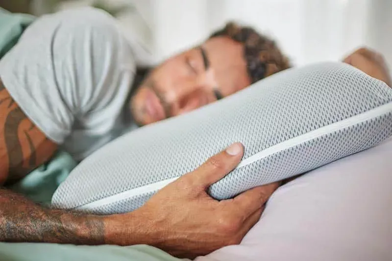 Oreiller mémoire de forme près de Paris, Fresnes