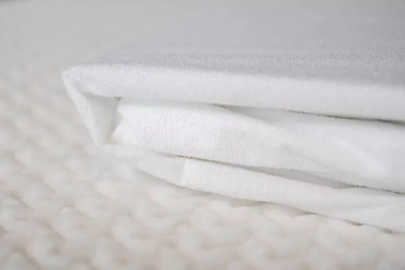 Protège matelas imperméable à Fresnes, proche de Paris