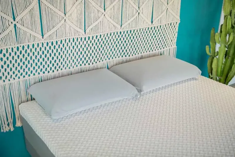 Oreiller mémoire de forme près de Paris, Fresnes