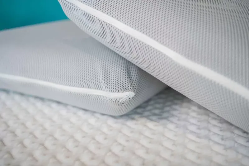 Oreiller mémoire de forme près de Paris, Fresnes