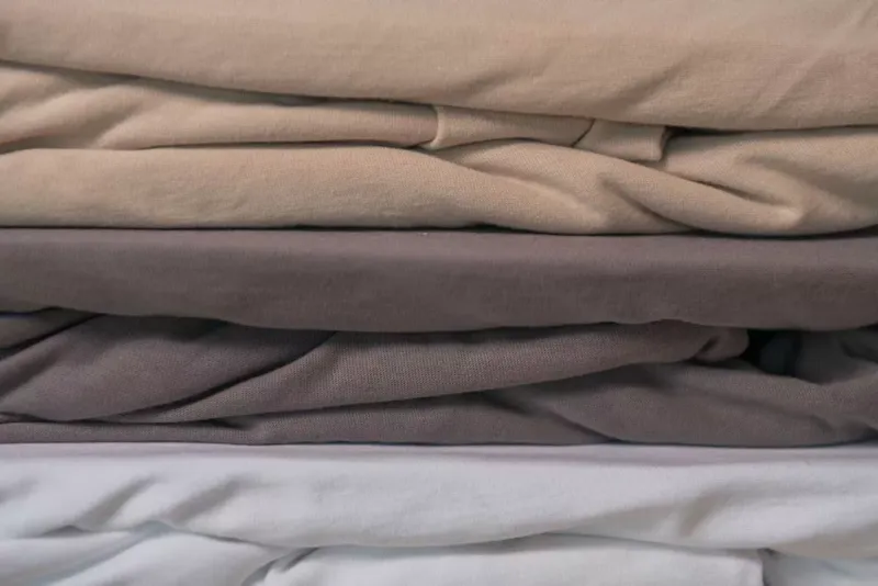 Drap housse coton à Fresnes, banlieue parisienne