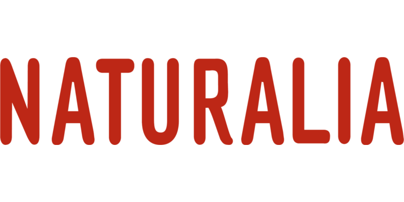 Magasin d'alimentation bio et vegan Fresnes Naturalia