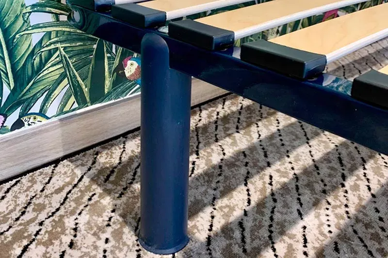 Sommier à lattes près de Paris à Fresnes