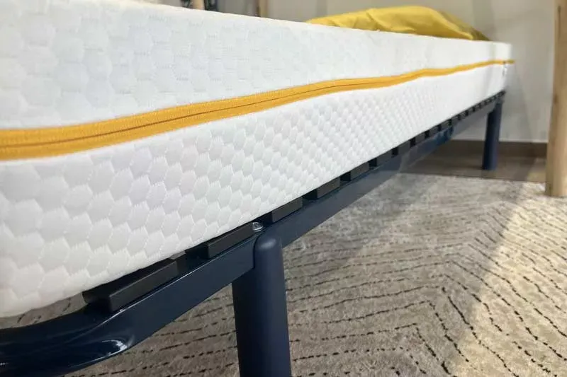 Sommier à lattes près de Paris à Fresnes