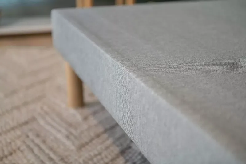 Sommier Tapissier proche de Paris, à Fresnes