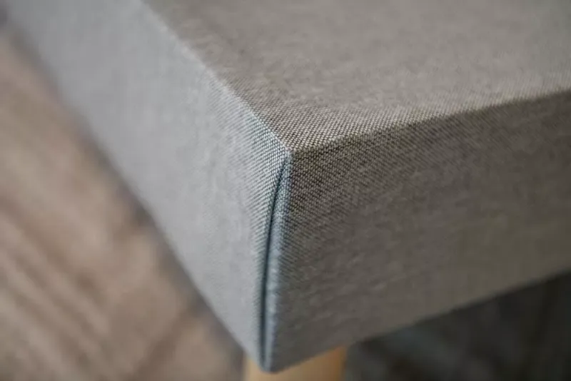 Sommier Tapissier proche de Paris, à Fresnes