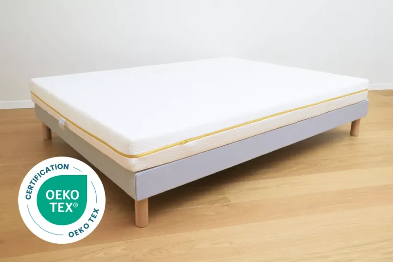 Matelas mousse près de Paris, à Fresnes